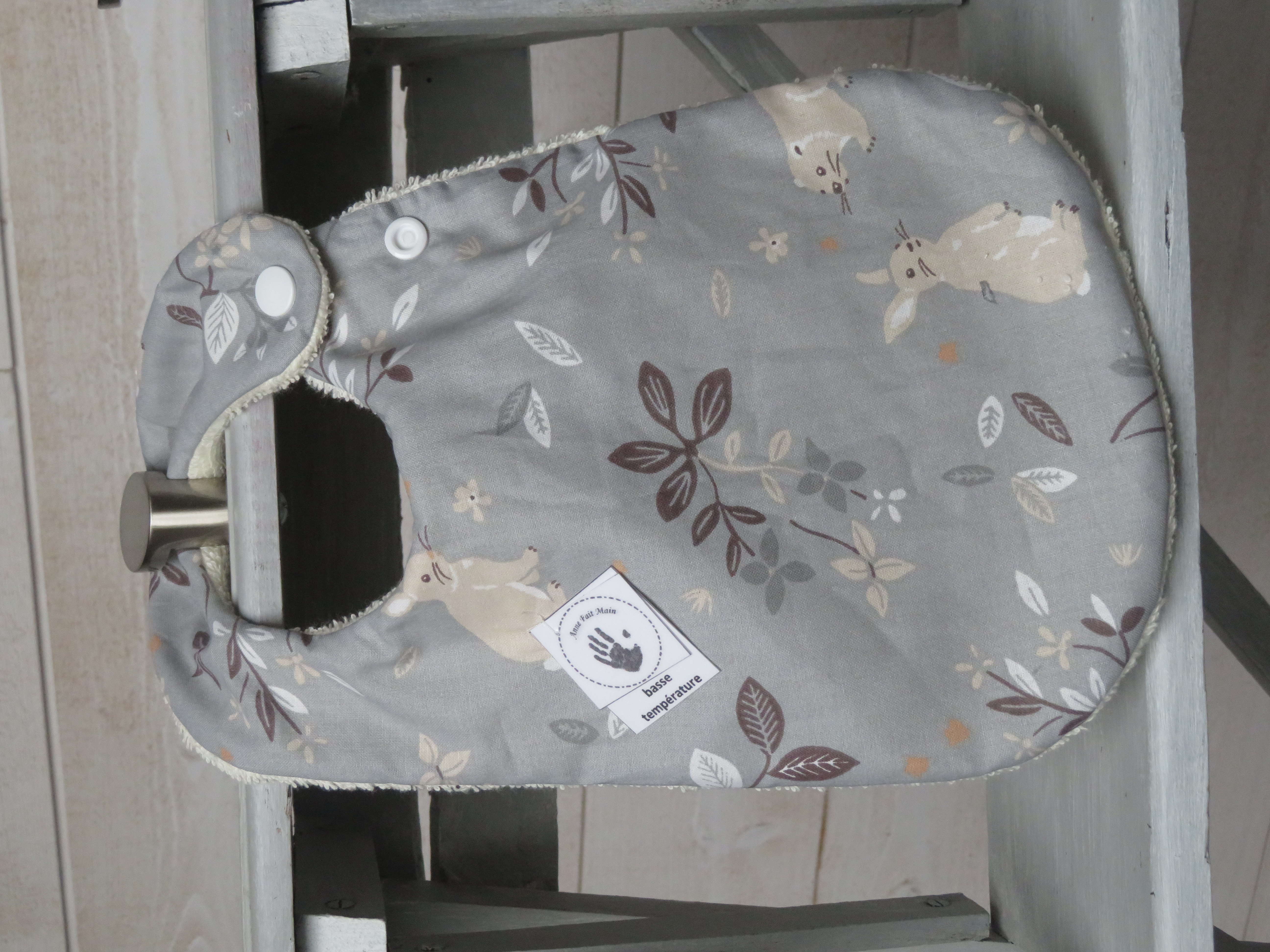 BAV-PRESS-PT-MODELE-110